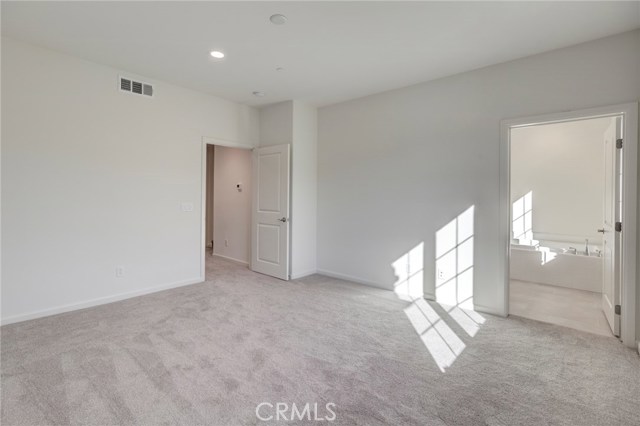 1016 Estrella Del Mar, Rancho Palos Verdes, California 90275, 2 Bedrooms Bedrooms, ,2 BathroomsBathrooms,Residential,Sold,Estrella Del Mar,PV18249505