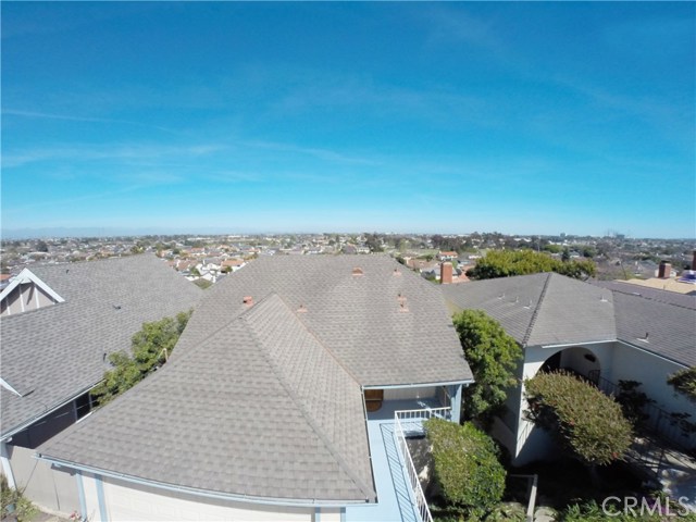 428 Prospect Avenue, Redondo Beach, California 90277, 4 Bedrooms Bedrooms, ,3 BathroomsBathrooms,Residential,Sold,Prospect,SB17070260