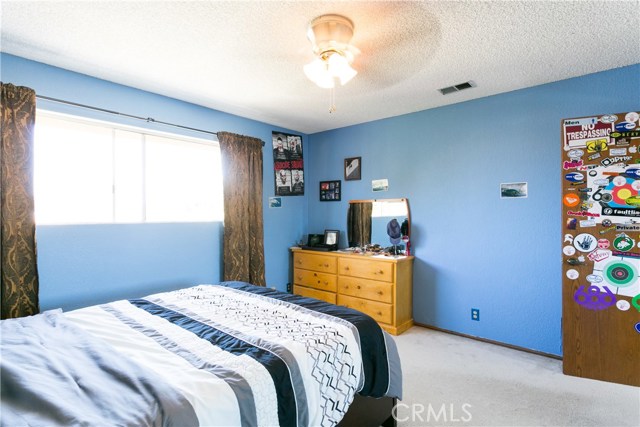 2231 Graham Ave, Redondo Beach, California 90278, 4 Bedrooms Bedrooms, ,3 BathroomsBathrooms,Residential,Sold,Graham Ave,OC17017084