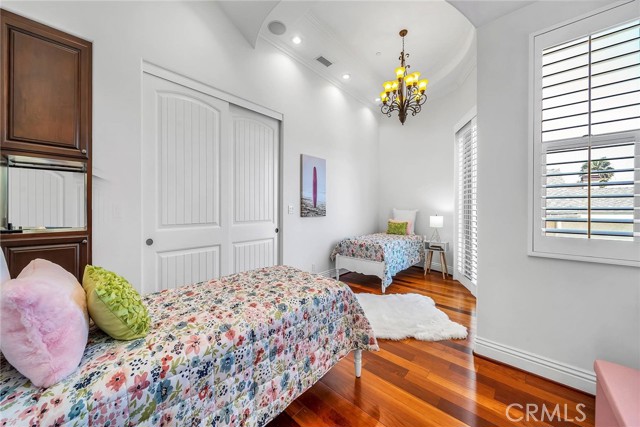 2221 Voorhees Avenue, Redondo Beach, California 90278, 4 Bedrooms Bedrooms, ,3 BathroomsBathrooms,Residential,Sold,Voorhees,SB21072556
