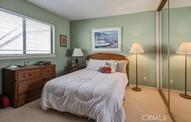 27 Fairway Drive, Manhattan Beach, California 90266, 3 Bedrooms Bedrooms, ,2 BathroomsBathrooms,Residential,Sold,Fairway,SB19007515