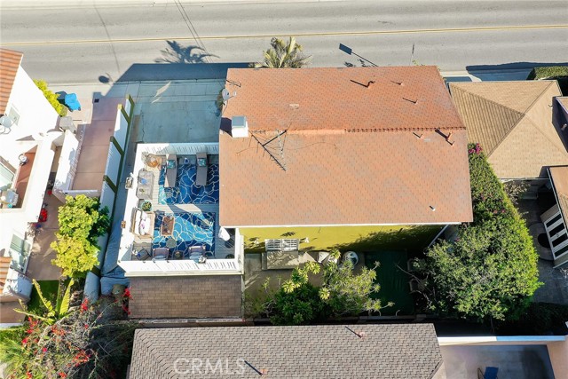 1503 Rindge Lane, Redondo Beach, California 90278, 4 Bedrooms Bedrooms, ,Residential,Sold,Rindge,SB21027333