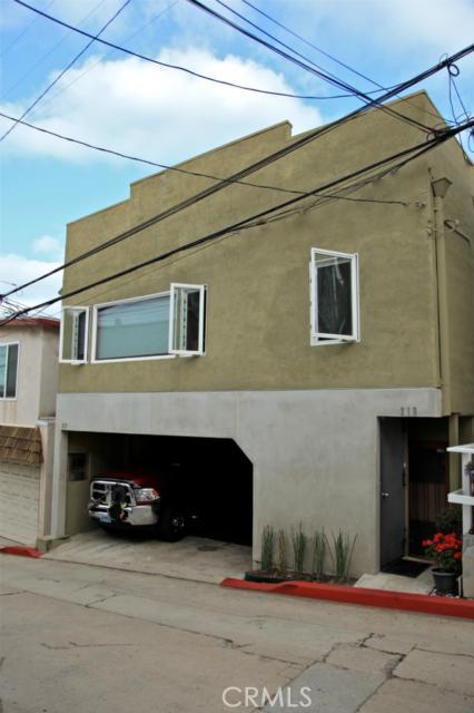 217 Kelp Street, Manhattan Beach, California 90266, ,Residential Income,Sold,Kelp,SB14217880