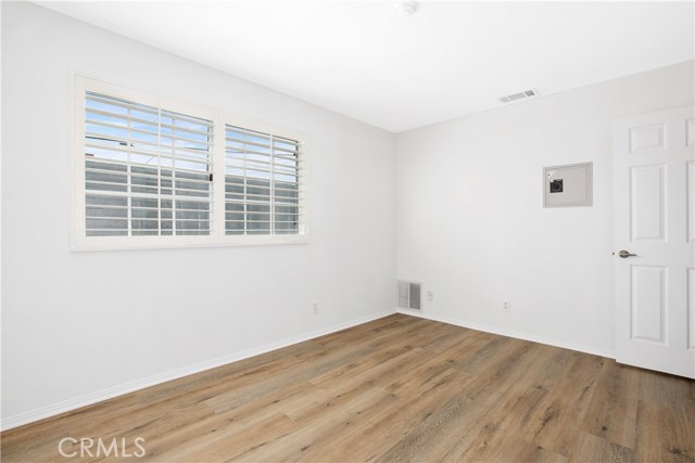 1809 Vanderbilt Lane, Redondo Beach, California 90278, 3 Bedrooms Bedrooms, ,1 BathroomBathrooms,Residential,Sold,Vanderbilt,OC20199653