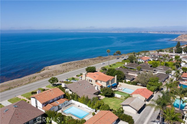 1632 Paseo Del Mar, Palos Verdes Estates, California 90274, 4 Bedrooms Bedrooms, ,3 BathroomsBathrooms,Residential,Sold,Paseo Del Mar,SB19219366