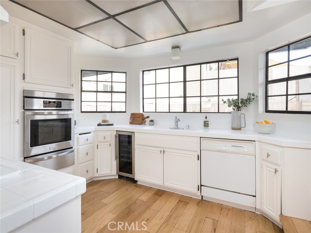 2019 Carnegie Lane, Redondo Beach, California 90278, 3 Bedrooms Bedrooms, ,2 BathroomsBathrooms,Residential,Sold,Carnegie,SB21055220