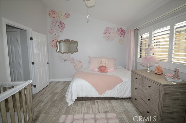 2105 Rockefeller Lane, Redondo Beach, California 90278, 2 Bedrooms Bedrooms, ,2 BathroomsBathrooms,Residential,Sold,Rockefeller,SB20037850 2105 Rockefeller Lane, Redondo Beach, California 90278, 2 Bedrooms Bedrooms, ,2 BathroomsBathrooms,Residential,Sold,Rockefeller,SB20037850