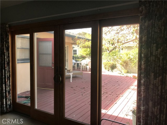 2820 May Avenue, Redondo Beach, California 90278, 3 Bedrooms Bedrooms, ,2 BathroomsBathrooms,Residential,Sold,May,SB18068951