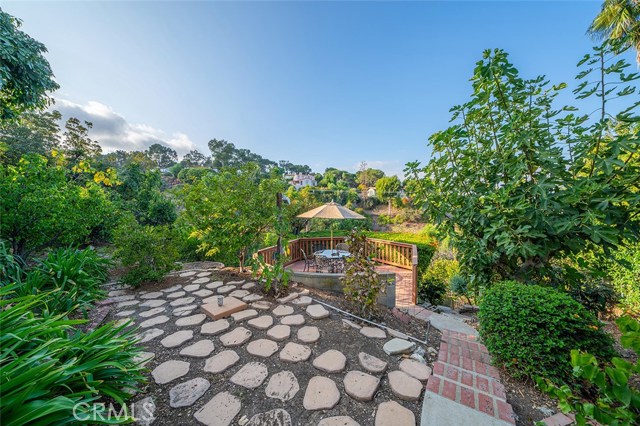 4072 Miraleste Drive, Rancho Palos Verdes, California 90275, 3 Bedrooms Bedrooms, ,3 BathroomsBathrooms,Residential,Sold,Miraleste,SB20226712