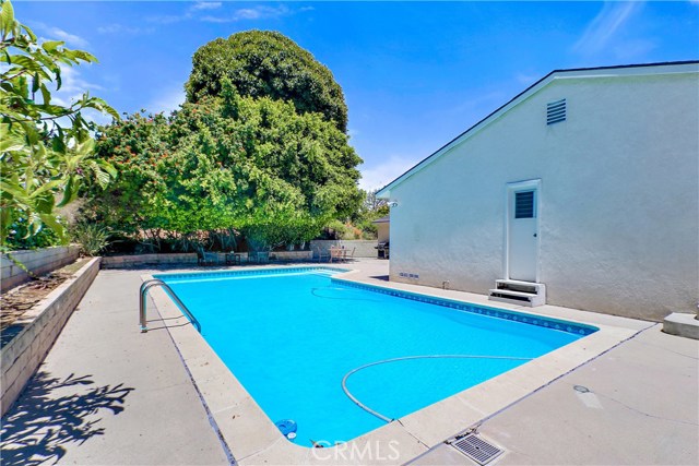 2126 Fairhill Drive, Rancho Palos Verdes, California 90275, 3 Bedrooms Bedrooms, ,1 BathroomBathrooms,Residential,Sold,Fairhill,PV17136304