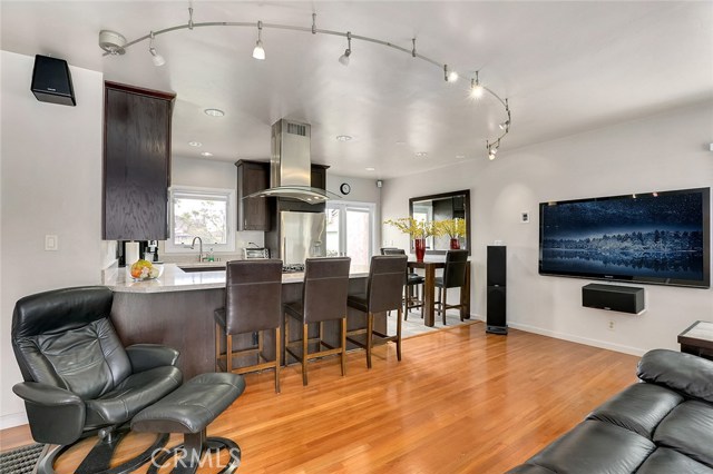 2834 Pinckard Avenue, Redondo Beach, California 90278, 2 Bedrooms Bedrooms, ,1 BathroomBathrooms,Residential,Sold,Pinckard,SB17082040