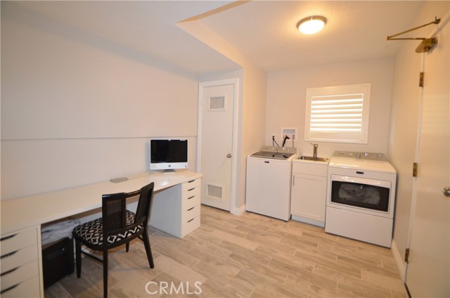 2105 Rockefeller Lane, Redondo Beach, California 90278, 2 Bedrooms Bedrooms, ,2 BathroomsBathrooms,Residential,Sold,Rockefeller,SB20037850 2105 Rockefeller Lane, Redondo Beach, California 90278, 2 Bedrooms Bedrooms, ,2 BathroomsBathrooms,Residential,Sold,Rockefeller,SB20037850