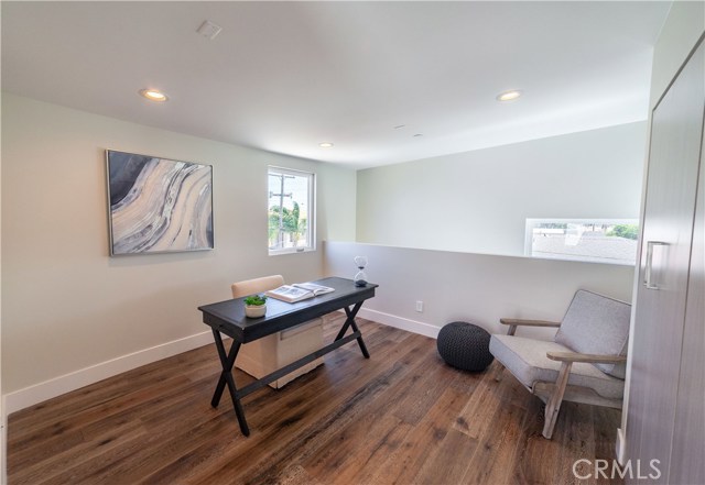 2713 Carnegie Lane, Redondo Beach, California 90278, 4 Bedrooms Bedrooms, ,4 BathroomsBathrooms,Residential,Sold,Carnegie,SB19254558