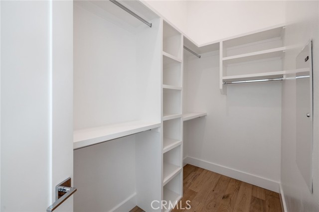 2114 Carnegie Lane, Redondo Beach, California 90278, 4 Bedrooms Bedrooms, ,4 BathroomsBathrooms,Residential,Sold,Carnegie,SB21029726