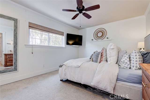 1707 Herrin Street, Redondo Beach, California 90278, 3 Bedrooms Bedrooms, ,1 BathroomBathrooms,Residential,Sold,Herrin,SB20102451