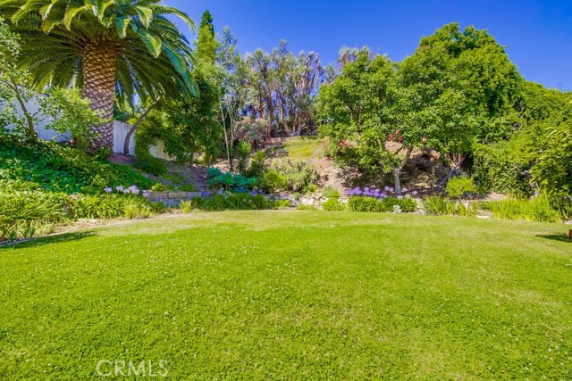 5024 Range Horse Lane, Rolling Hills Estates, California 90274, 3 Bedrooms Bedrooms, ,2 BathroomsBathrooms,Residential,Sold,Range Horse Lane,PW17095431 5024 Range Horse Lane, Rolling Hills Estates, California 90274, 3 Bedrooms Bedrooms, ,2 BathroomsBathrooms,Residential,Sold,Range Horse Lane,PW17095431