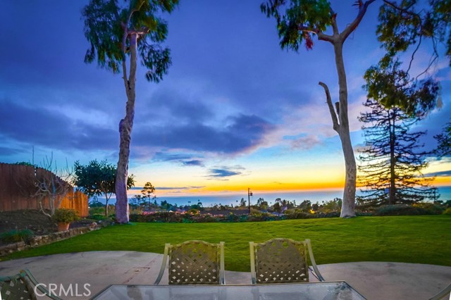 28405 Rothrock Drive, Rancho Palos Verdes, California 90275, 6 Bedrooms Bedrooms, ,2 BathroomsBathrooms,Residential,Sold,Rothrock,SB21036578