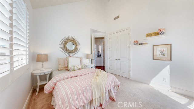 1905 Speyer Lane, Redondo Beach, California 90278, 4 Bedrooms Bedrooms, ,4 BathroomsBathrooms,Residential,Sold,Speyer,WS21040158