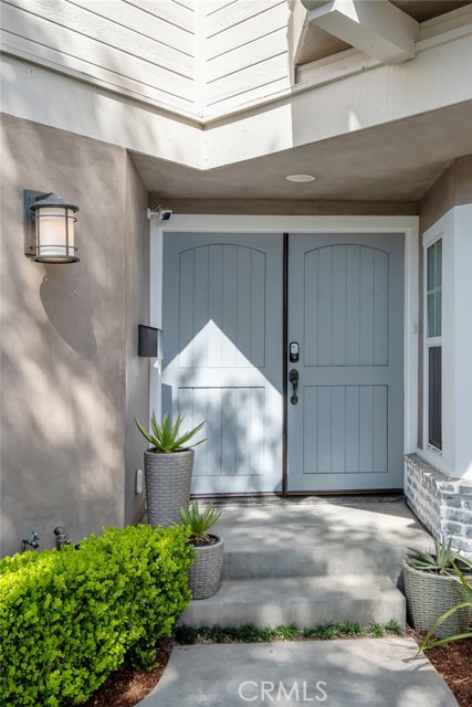 1724 Walnut Avenue, Manhattan Beach, California 90266, 4 Bedrooms Bedrooms, ,3 BathroomsBathrooms,Residential,Sold,Walnut,SB21065266