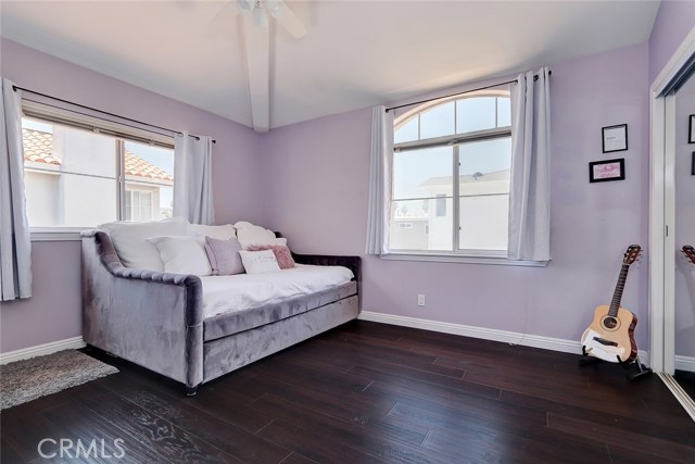 1919 Speyer Lane, Redondo Beach, California 90278, 4 Bedrooms Bedrooms, ,2 BathroomsBathrooms,Residential,Sold,Speyer,SB20135266
