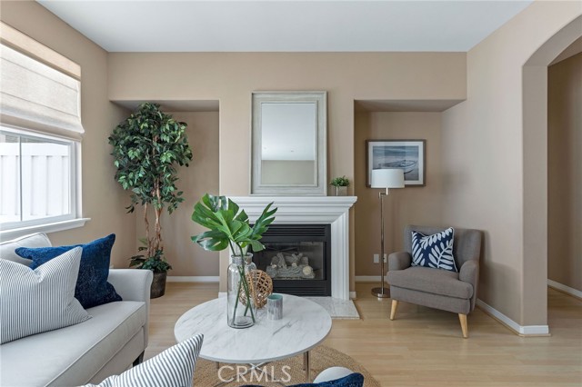 1800 Pacific Coast Highway, Redondo Beach, California 90277, 3 Bedrooms Bedrooms, ,2 BathroomsBathrooms,Residential,Sold,Pacific Coast,PV21135589