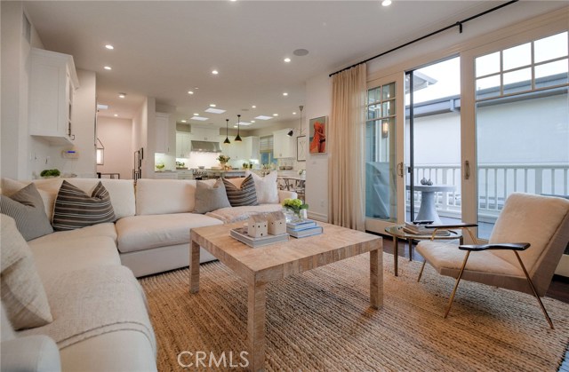 432 23rd Street, Manhattan Beach, California 90266, 3 Bedrooms Bedrooms, ,3 BathroomsBathrooms,Residential,Sold,23rd,SB20013971