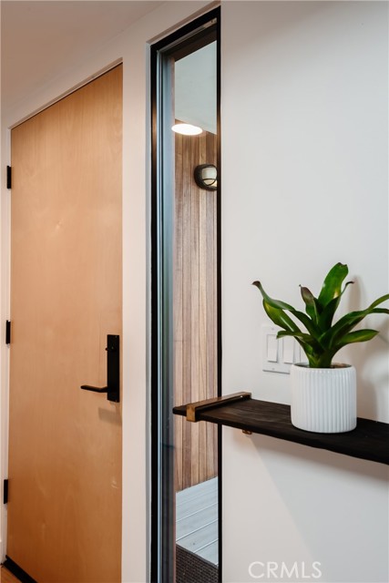 587 36th Street, Manhattan Beach, California 90266, 3 Bedrooms Bedrooms, ,2 BathroomsBathrooms,Residential,Sold,36th,SB21105044