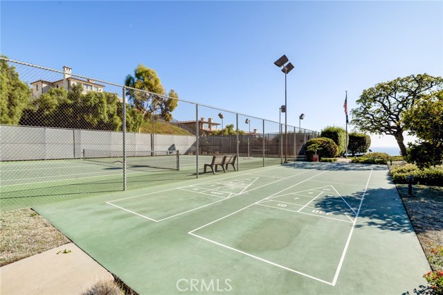 3200 La Rotonda Drive, Rancho Palos Verdes, California 90275, 2 Bedrooms Bedrooms, ,2 BathroomsBathrooms,Residential,Sold,La Rotonda,SB20219297