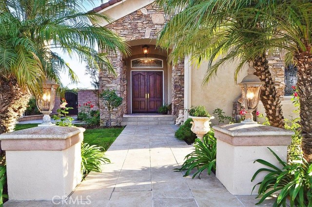 22 Sail View Avenue, Rancho Palos Verdes, California 90275, 4 Bedrooms Bedrooms, ,4 BathroomsBathrooms,Residential,Sold,Sail View,SB17281288