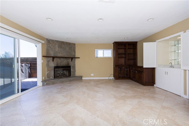 2175 Rockinghorse Road, Rancho Palos Verdes, California 90275, 4 Bedrooms Bedrooms, ,3 BathroomsBathrooms,Residential,Sold,Rockinghorse,SB17090974