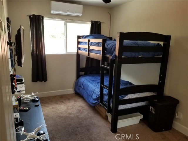 2 Bed Home for Sale in Compton, California