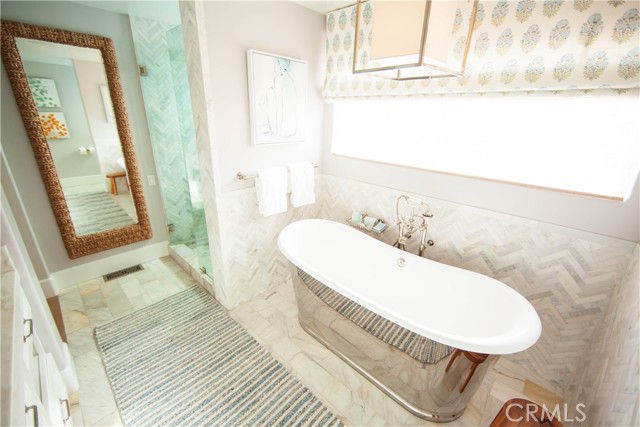 515 23rd Street, Manhattan Beach, California 90266, 3 Bedrooms Bedrooms, ,3 BathroomsBathrooms,Residential,Sold,23rd,SB21052388