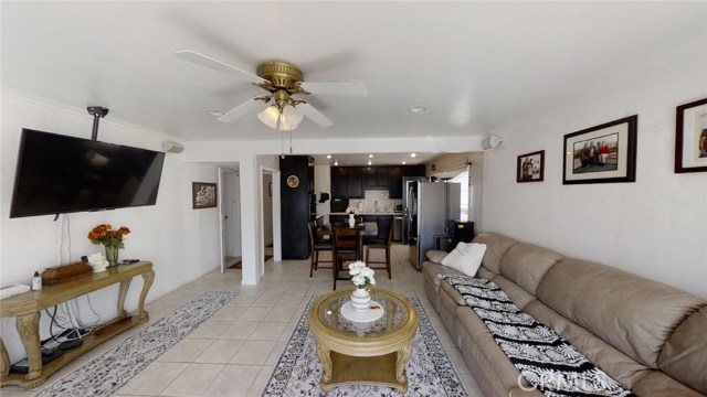 1915 Condon Avenue, Redondo Beach, California 90278, 3 Bedrooms Bedrooms, ,2 BathroomsBathrooms,Residential,Sold,Condon,SB20072955