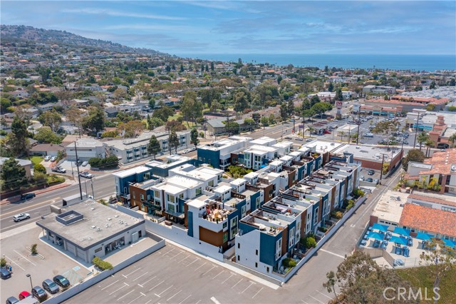 1920 Pacific Coast Hwy, Redondo Beach, California 90277, 1 Bedroom Bedrooms, ,1 BathroomBathrooms,Residential,Sold,Pacific Coast Hwy,PV21152932