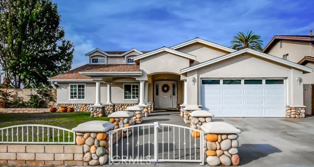 Photo of 9049 Daffodil Avenue, Fountain Valley, CA 92708