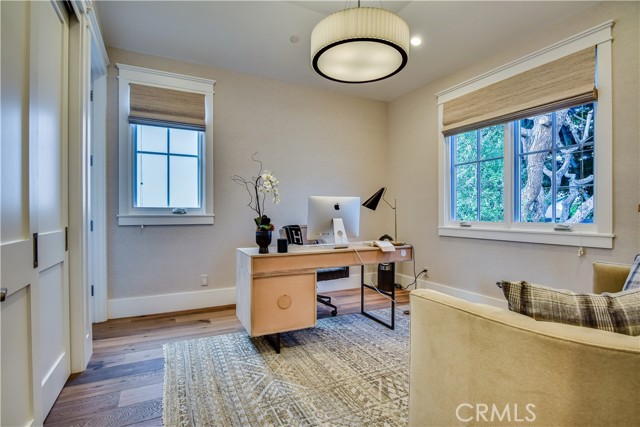 1904 Palm Avenue, Manhattan Beach, California 90266, 5 Bedrooms Bedrooms, ,5 BathroomsBathrooms,Residential,Sold,Palm,SB21124445