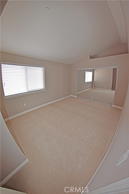 2010 Speyer Lane, Redondo Beach, California 90278, 4 Bedrooms Bedrooms, ,3 BathroomsBathrooms,Residential,Sold,Speyer,SB19176362