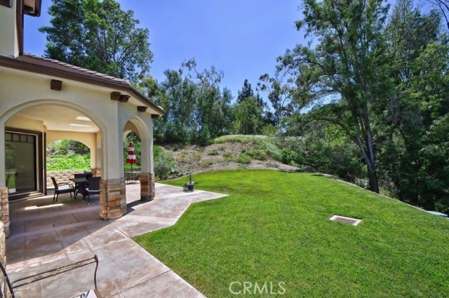 12 Casaba Road, Rolling Hills Estates, California 90274, 5 Bedrooms Bedrooms, ,4 BathroomsBathrooms,Residential,Sold,Casaba,PV18242609