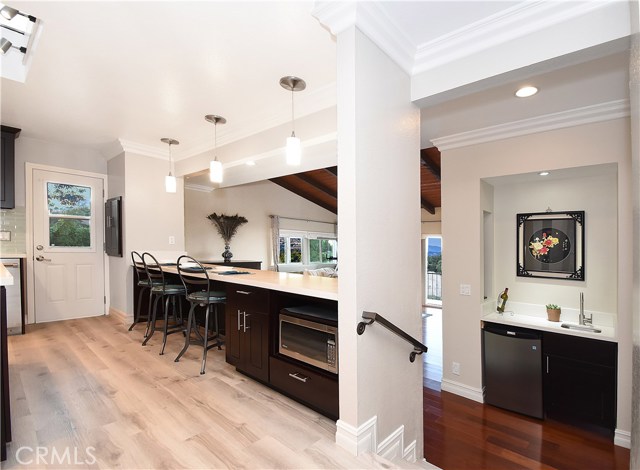 4 Chaparral Lane, Rancho Palos Verdes, California 90275, 4 Bedrooms Bedrooms, ,4 BathroomsBathrooms,Residential,Sold,Chaparral,PV19268082