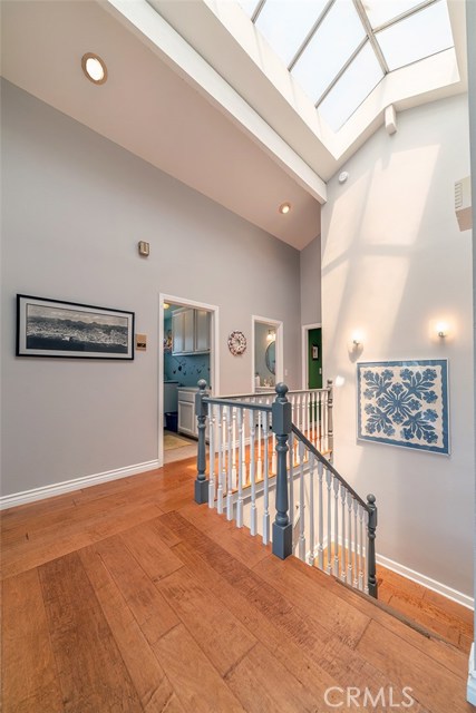 1913 Farrell Avenue, Redondo Beach, California 90278, 4 Bedrooms Bedrooms, ,3 BathroomsBathrooms,Residential,Sold,Farrell,SB18198460