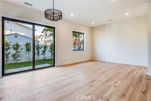 2310 Carnegie Lane, Redondo Beach, California 90277, 4 Bedrooms Bedrooms, ,3 BathroomsBathrooms,Residential,Sold,Carnegie,SB18154472
