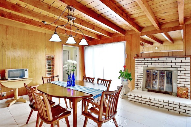 3313 Gibson Place, Redondo Beach, California 90278, 4 Bedrooms Bedrooms, ,2 BathroomsBathrooms,Residential,Sold,Gibson,PW17121202