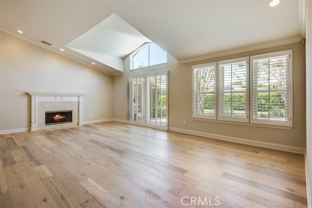 21 Hillcrest Manor, Rolling Hills Estates, California 90274, 4 Bedrooms Bedrooms, ,3 BathroomsBathrooms,Residential,Sold,Hillcrest Manor,PV19097199