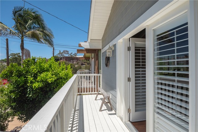 1736 Steinhart Avenue, Redondo Beach, California 90278, 3 Bedrooms Bedrooms, ,2 BathroomsBathrooms,Residential,Sold,Steinhart,SB21164810