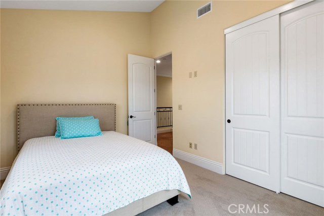 1806 Speyer Lane, Redondo Beach, California 90278, 4 Bedrooms Bedrooms, ,3 BathroomsBathrooms,Residential,Sold,Speyer,SB20225661