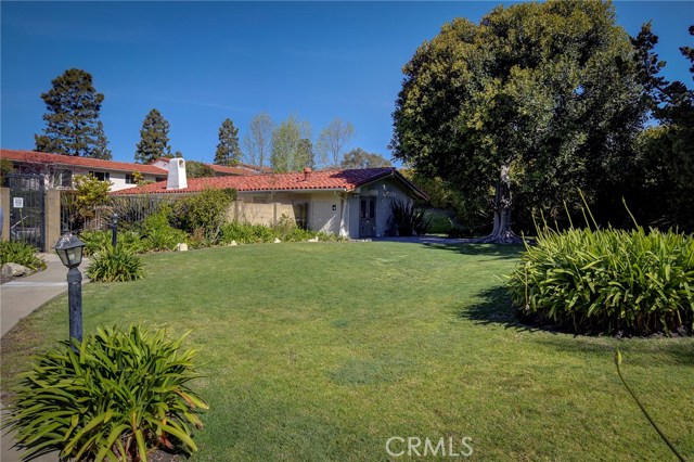19 via granada, Rolling Hills Estates, California 90274, 3 Bedrooms Bedrooms, ,2 BathroomsBathrooms,Residential,Sold,via granada,SB18106748