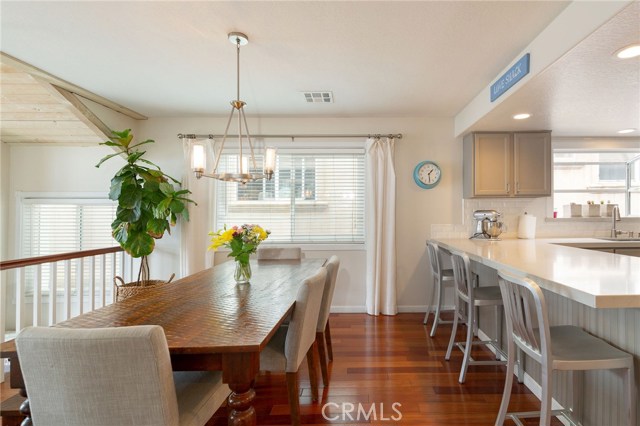 1707 Wollacott Street, Redondo Beach, California 90278, 3 Bedrooms Bedrooms, ,2 BathroomsBathrooms,Residential,Sold,Wollacott,SB19155787