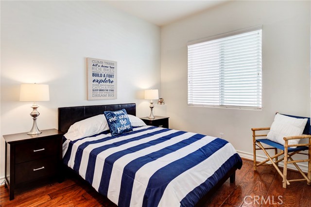 2502 Rockefeller Lane, Redondo Beach, California 90278, 4 Bedrooms Bedrooms, ,2 BathroomsBathrooms,Residential,Sold,Rockefeller,SB18199210