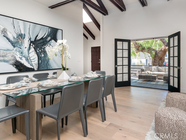 3616 Laurel Avenue, Manhattan Beach, California 90266, 3 Bedrooms Bedrooms, ,2 BathroomsBathrooms,Residential,Sold,Laurel,SB18252595