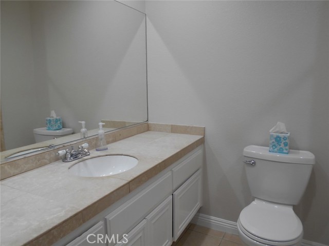 3202 Singingwood Drive, Torrance, California 90505, 3 Bedrooms Bedrooms, ,3 BathroomsBathrooms,Residential,Sold,Singingwood,SB19273467